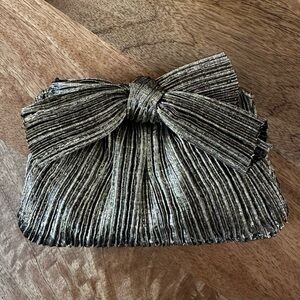 Loeffler Randall Rayne Clutch